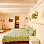 Bed&Go -Valigia