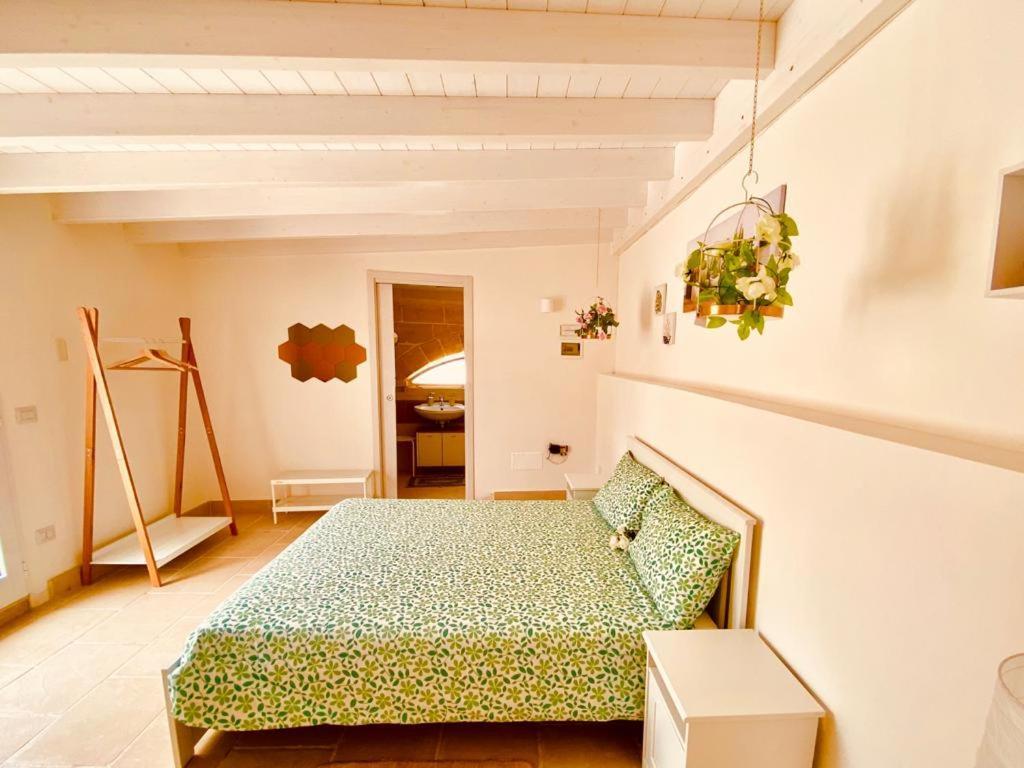 Gasthof Bed&go -valigia *