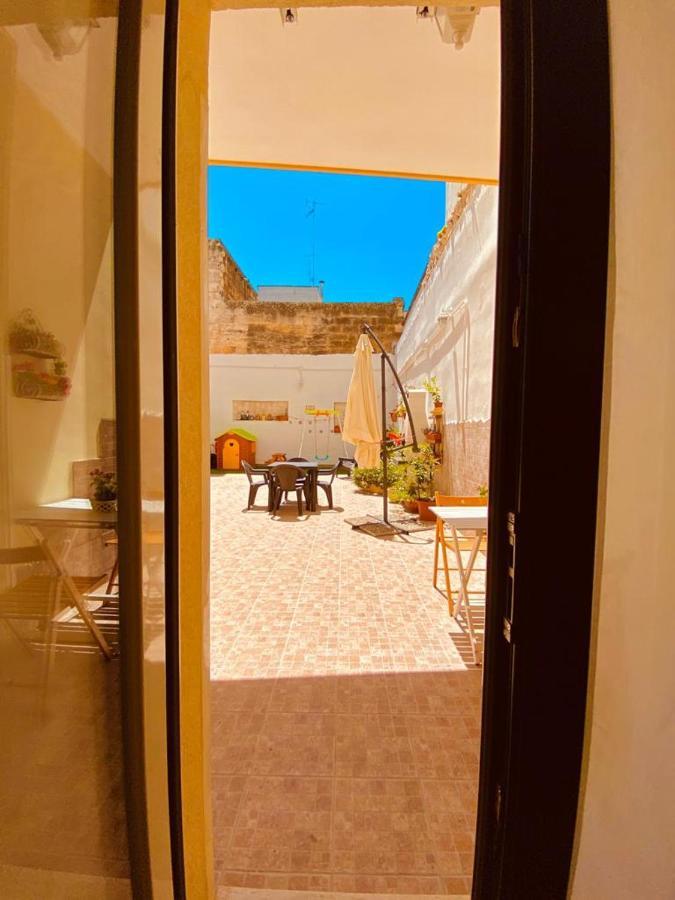 Bed&go -valigia *