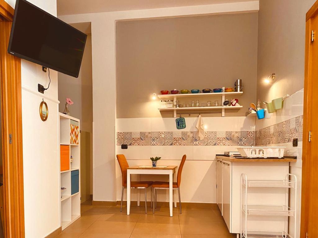 Bed&go -valigia