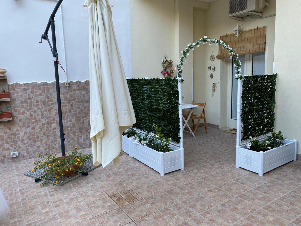 Gasthof Bed&go -valigia