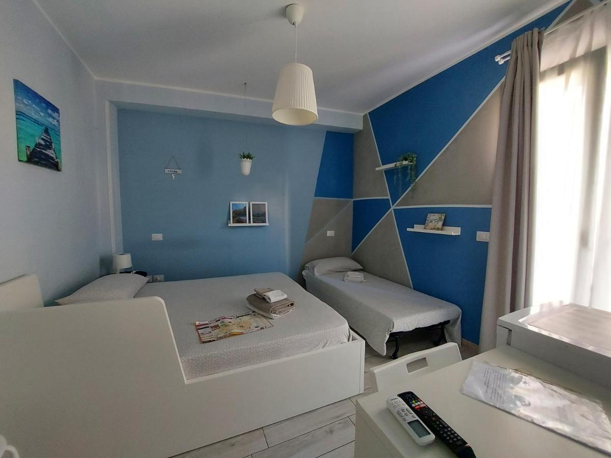 Bed&go -valigia Gasthof *