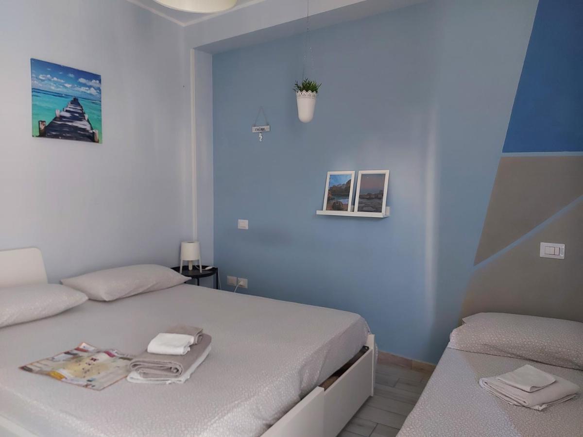 Bed&go -valigia Gasthof *