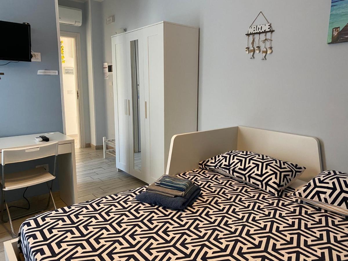 Gasthof Bed&go -valigia