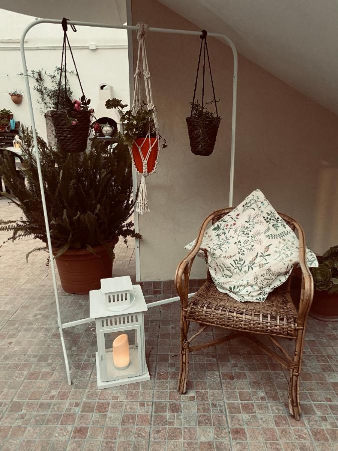 Bed&go -valigia Gasthof *