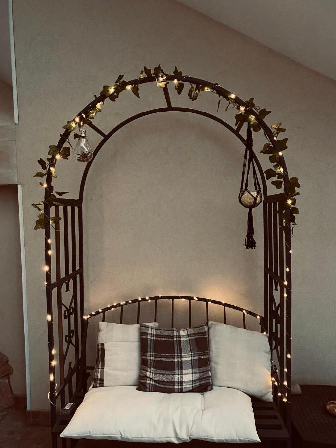 Bed&go -valigia Gasthof