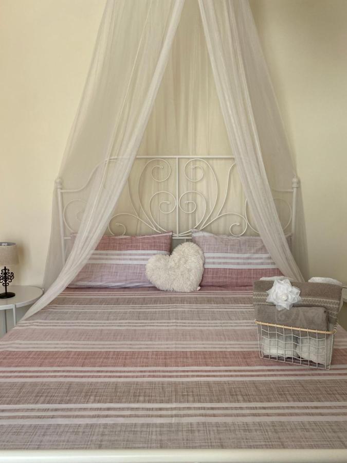 Bed&go -valigia *