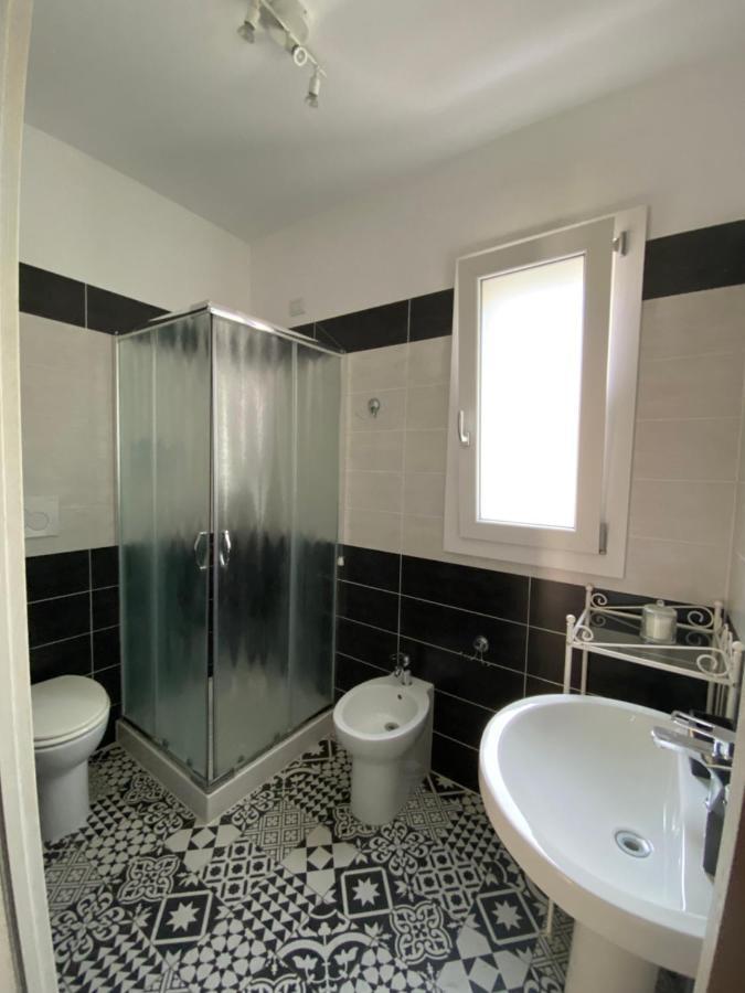 Bed&go -valigia Lecce