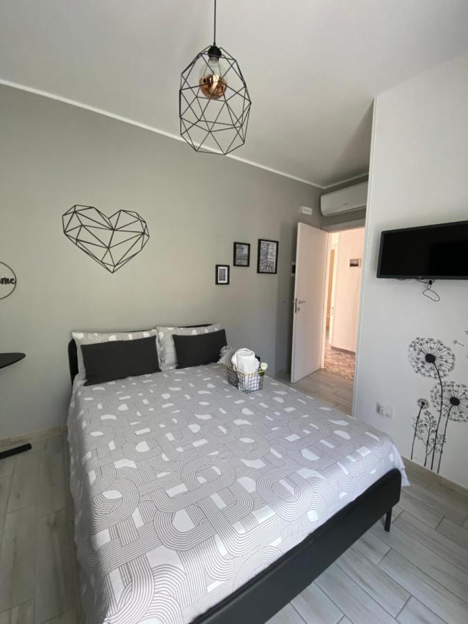Bed&go -valigia * Lecce