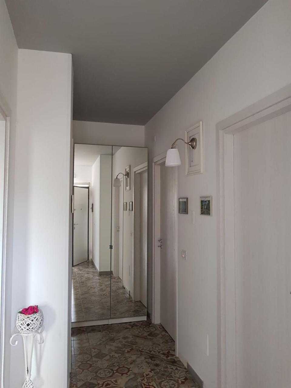 Bed&go -valigia * Lecce
