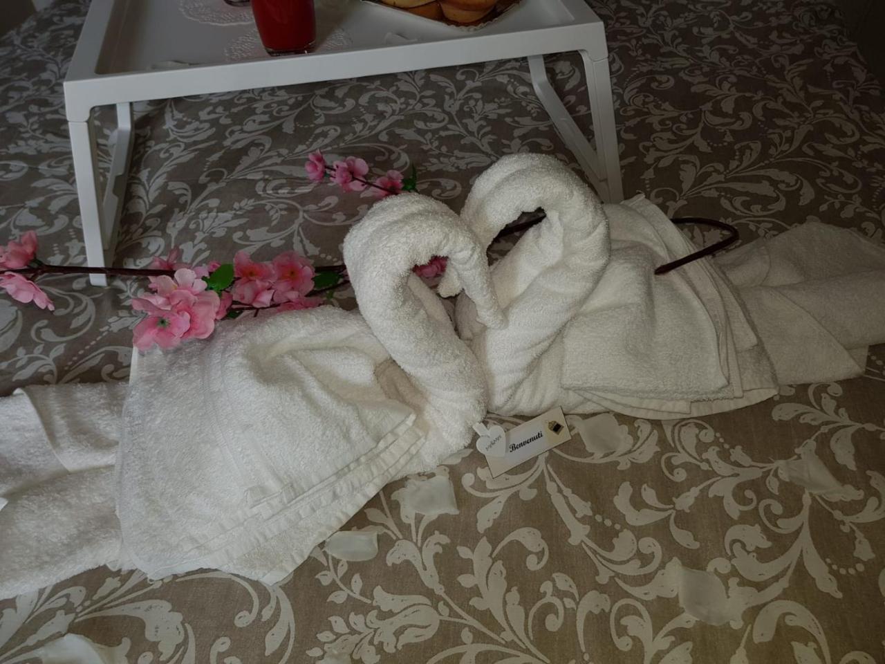 Bed&go -valigia Gasthof
