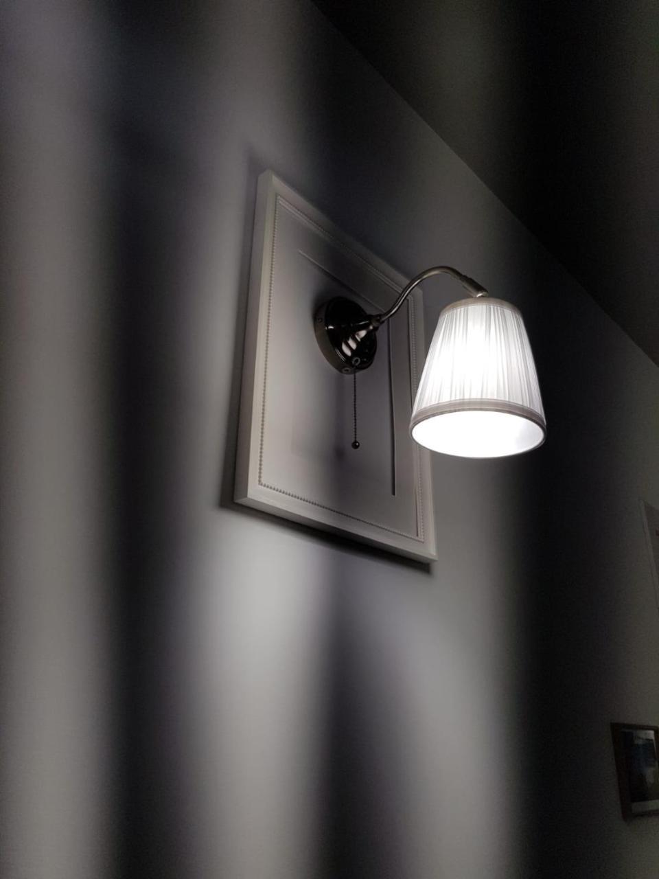 Bed&go -valigia Gasthof