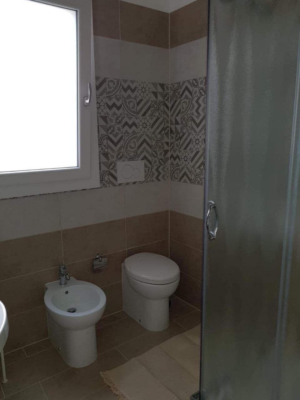 Bed&go -valigia Lecce