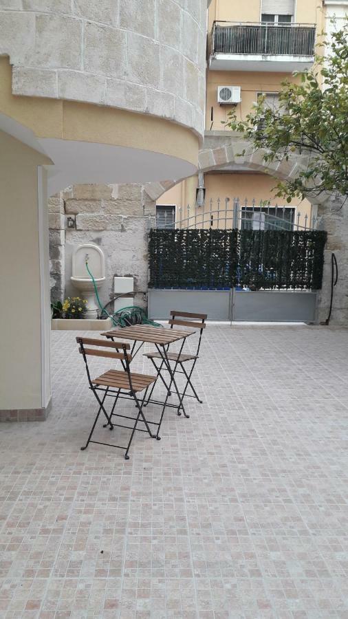 Bed&go -valigia Gasthof