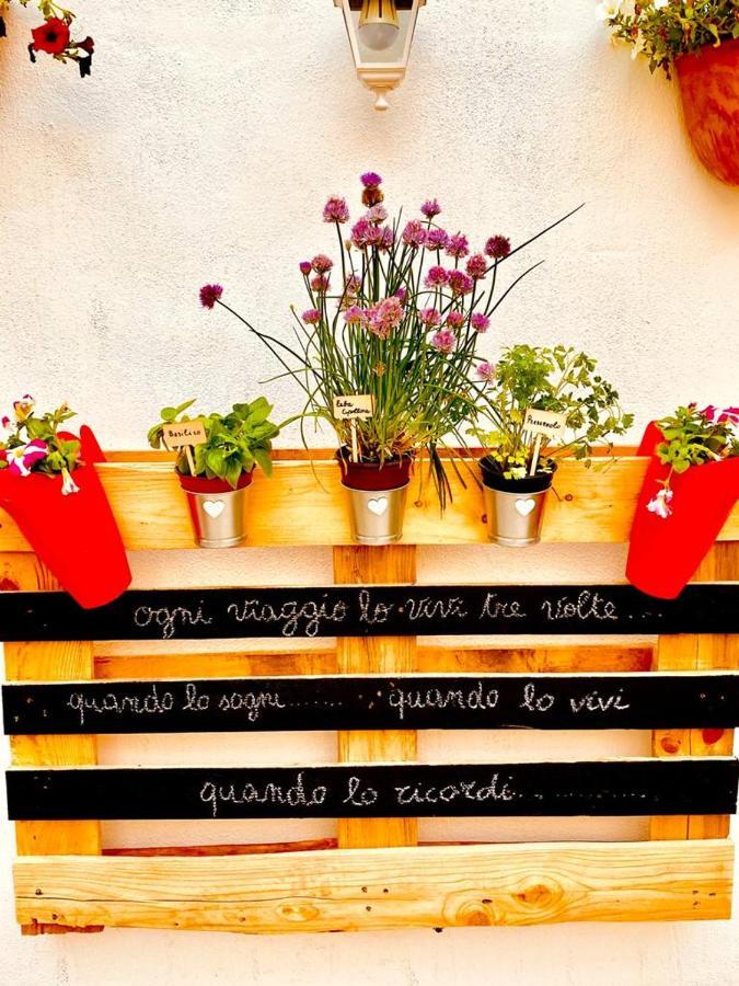 Bed&go -valigia Gasthof *