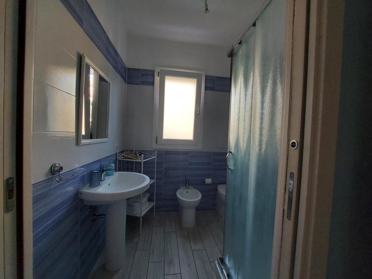 Bed&go -valigia Gasthof Lecce