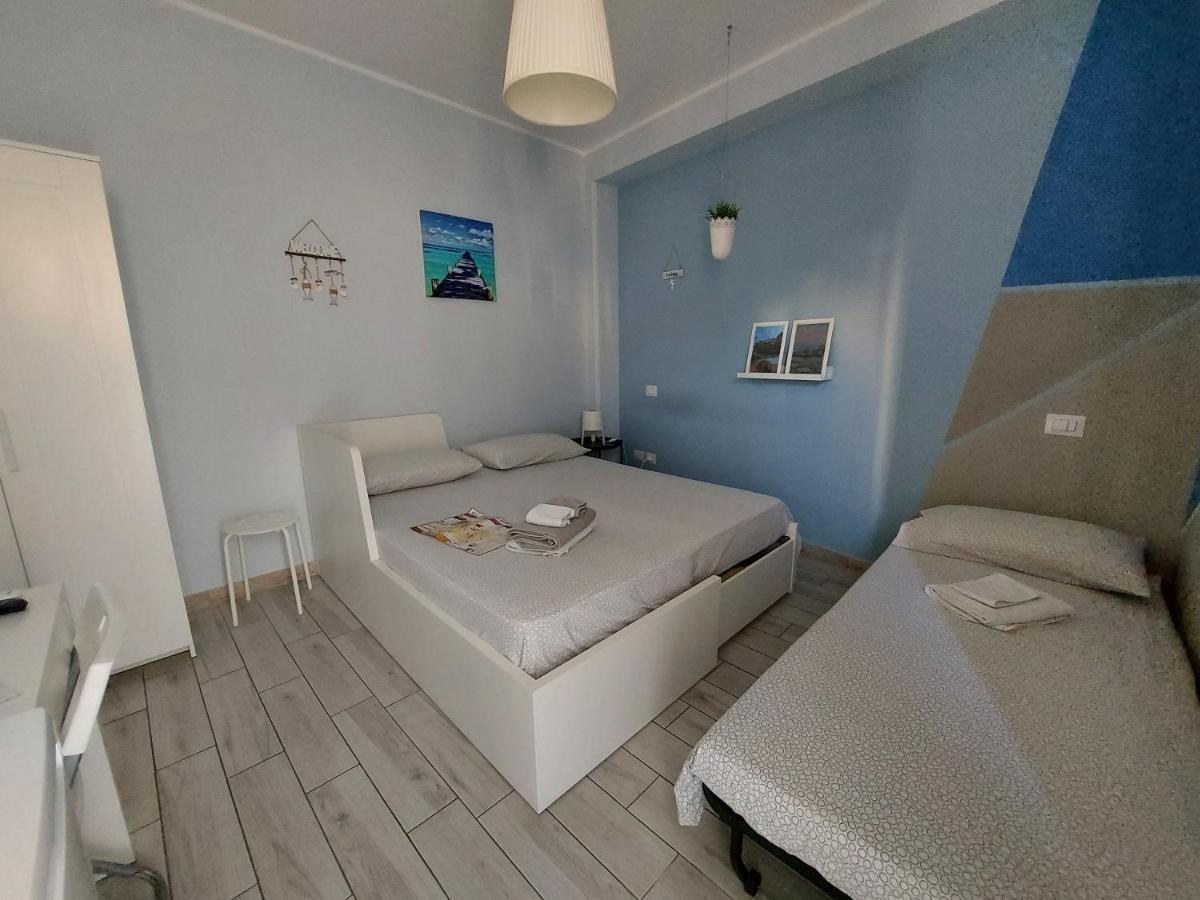 Bed&go -valigia Gasthof