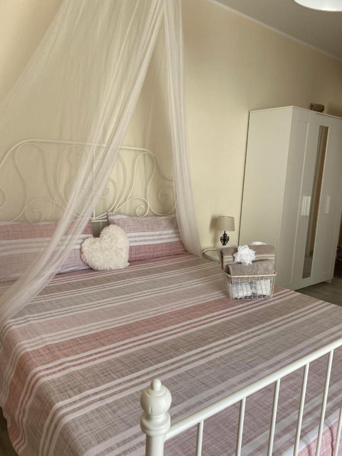 Gasthof Bed&go -valigia